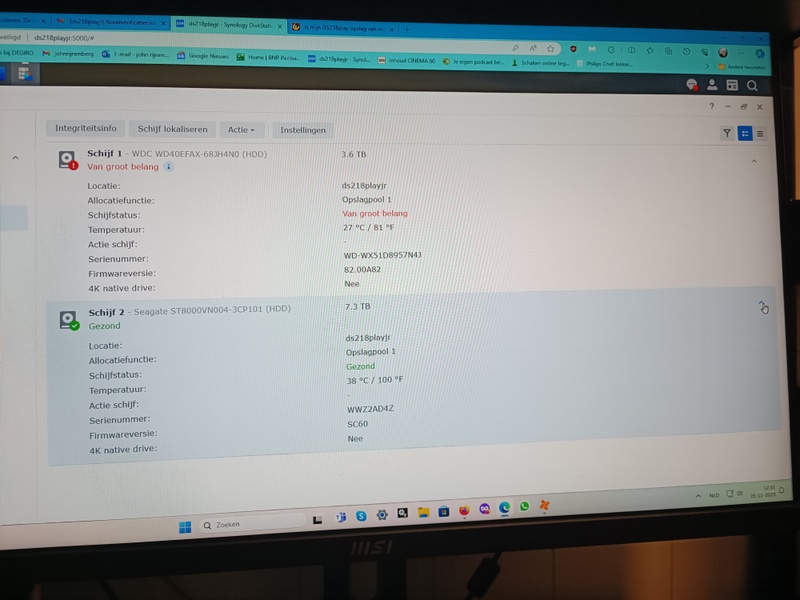Afbeeldingslocatie: https://tweakers.net/i/21fqUtdtrIf5h5XK8WTtIY883Pk=/800x/filters:strip_icc():strip_exif()/f/image/arPknMMvCLalLVHYoET9peGu.jpg?f=fotoalbum_large