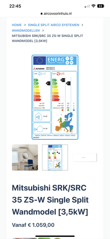 Afbeeldingslocatie: https://tweakers.net/i/21h-C3ZBH0dVATFZQsYBxjTklT4=/x800/filters:strip_exif()/f/image/1tV4sQvy4yYs5DAd4UFN99eH.png?f=fotoalbum_large