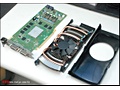 GTX 560 Ti