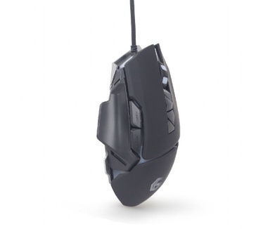 Gembird MUSG-06