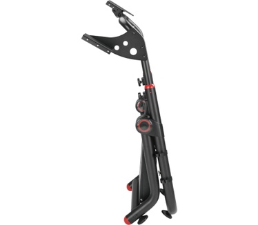 Oplite 92654