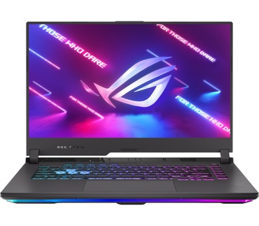 ASUS G513RM-HQ359W
