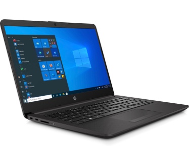 HP 245 G8 (2R9G5EA)