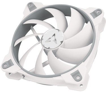 Arctic BioniX F120