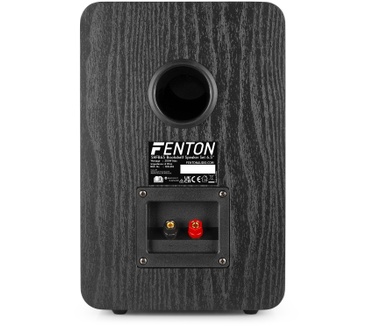 Fenton SHFB65B