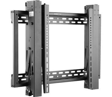 Tripp-Lite DMVWSC4570XUL