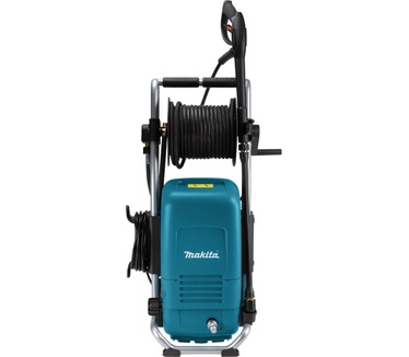 Makita HW151 230 V Hogedrukreiniger 150 bar