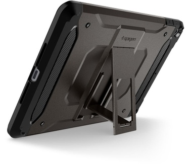 Spigen Armor Tech
