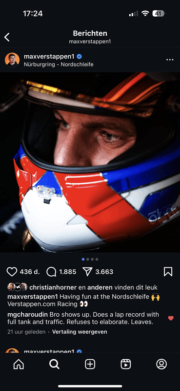 Afbeeldingslocatie: https://tweakers.net/i/21lvbMBoI2AmwctlqNxSlVh9XEM=/x800/filters:strip_exif()/f/image/0d9VMdCFCH9NoNg6i0IFpxMd.png?f=fotoalbum_large