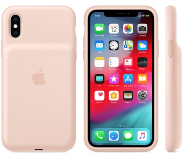 Apple MVQP2ZM/A
