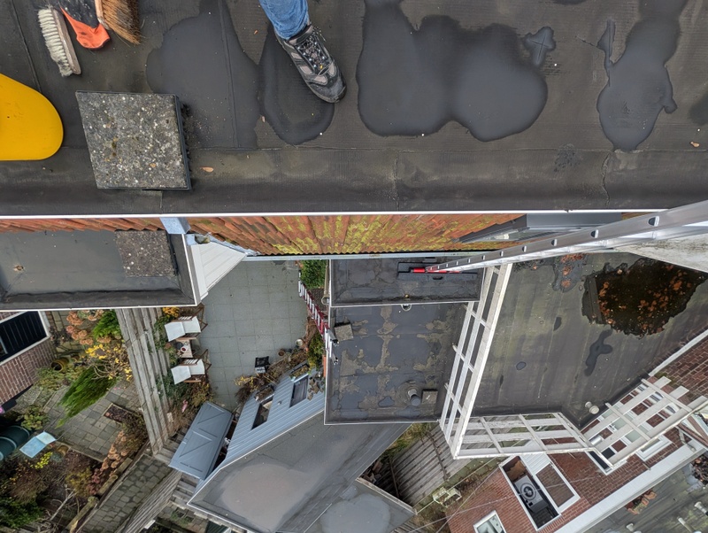Afbeeldingslocatie: https://tweakers.net/i/21oXYyd3VepCW5Xwx7hj0IsfsOE=/800x/filters:strip_icc():strip_exif()/f/image/ZuFxXuqwN3ERwGUFdQQ39gPa.jpg?f=fotoalbum_large