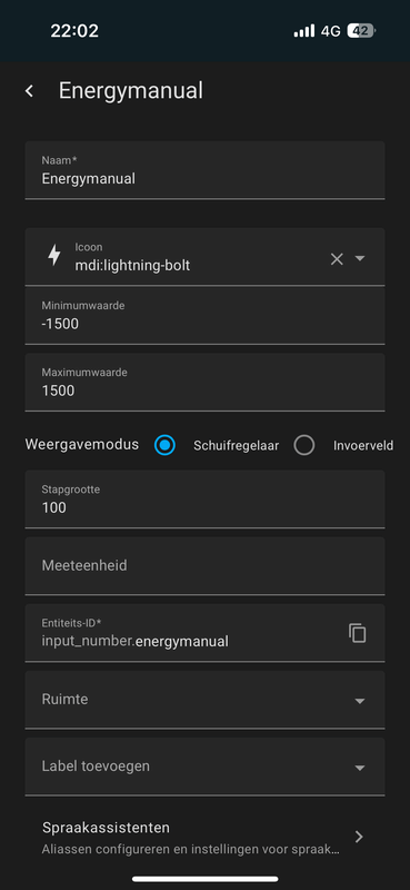 Afbeeldingslocatie: https://tweakers.net/i/21p76r8SST46Jh0qbPcWrj-LozY=/x800/filters:strip_exif()/f/image/9n3zOlIXNUESS40E085fGFvm.png?f=fotoalbum_large