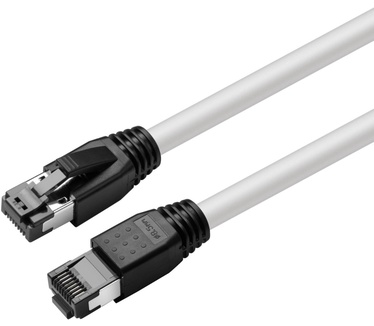 Microconnect MC-SFTP8015W