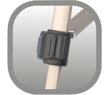 CamLink TP1700
