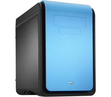 Aerocool DS Dead Silence
