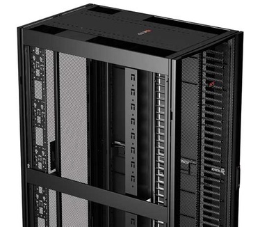 APC NetShelter SX 42U