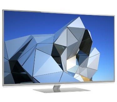 Panasonic Viera TX-L42DT50