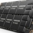 Samsung introduceert 8TB-nvme-ssd met 'NF1'-formfactor voor datacenters