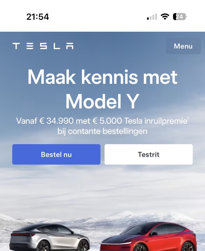 Afbeeldingslocatie: https://tweakers.net/i/21uzymPeX3JntQMFFDHRn6lIoc8=/x800/filters:strip_icc():strip_exif()/f/image/ZyKvcux7Xn1KXVG3uB0YhIA0.jpg?f=fotoalbum_large