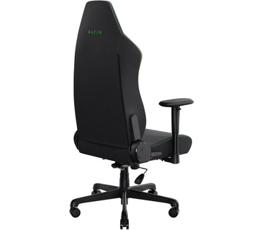 Razer Iskur V2 X