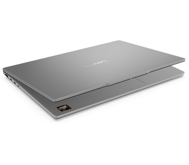 Lenovo IdeaPad Slim 5 14AHP10