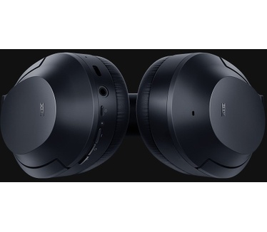 Razer Opus (Zwart)