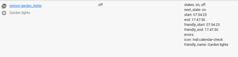 Afbeeldingslocatie: https://tweakers.net/i/21yNlxYHtEqQqpsczwZgXlOF2XM=/800x/filters:strip_exif()/f/image/fD73LgGEqbGnKGucet1S5TG8.png?f=fotoalbum_large
