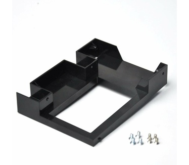 HPE 2.5 inch naar 3.5 inch Adapter Converter Tray Caddy