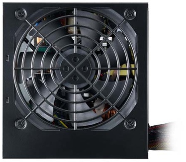 Cooler Master MasterWatt Lite 500W