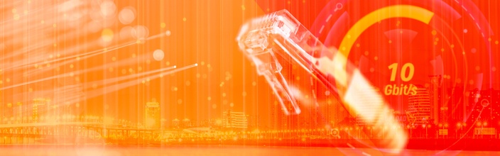 Ziggo-directeur over toekomst van coax