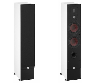 Dali Ikon 6 MK2 Hoogglans