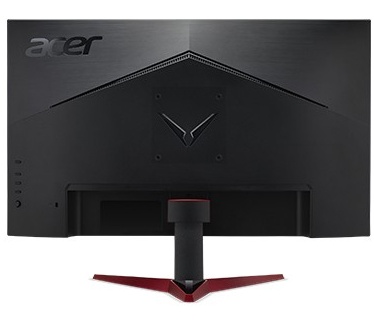 Acer VG272X