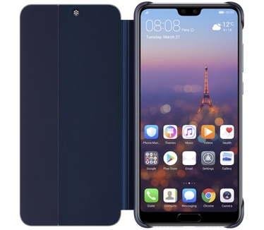 Huawei Smart View Flip Cover