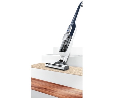 Bosch BBH51840