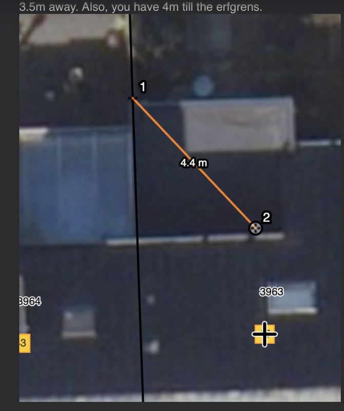 Afbeeldingslocatie: https://tweakers.net/i/22-XH_LPLE8cb6kyxcC3ExuS7xY=/x800/filters:strip_icc():strip_exif()/f/image/QfBoAh8YNaF59cM8huOv6tWw.jpg?f=fotoalbum_large
