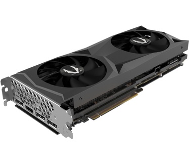 Zotac Gaming GeForce RTX 2070 Super AMP