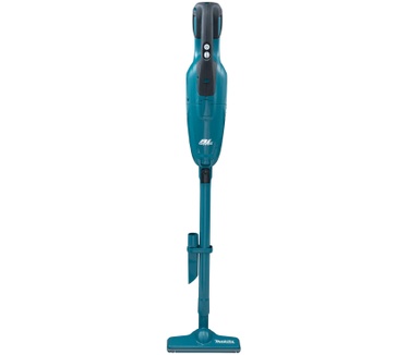 Makita DCL282FZ