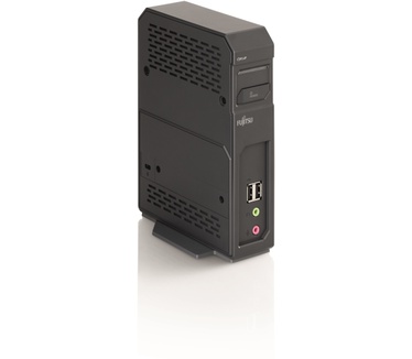 Fujitsu L620
