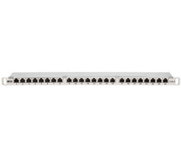 Tripp-Lite N252-024-HU-SHK