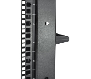 Intellinet 714235
