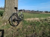Afbeeldingslocatie: https://tweakers.net/i/223qR79Z1ZIZI_4U8MtdAtylWPc=/100x75/filters:strip_icc():strip_exif()/f/image/FPEjtL5tHIvzT48tNmiUYcUe.jpg?f=fotoalbum_small
