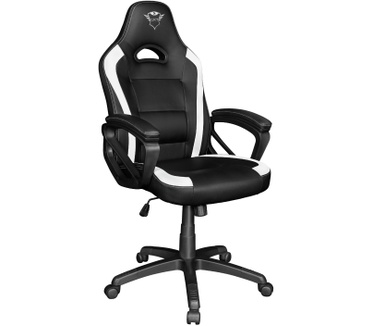 Trust GXT 701W RYON