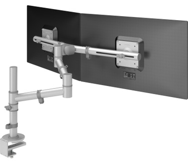 Dataflex Viewgo monitorarm - bureau 132