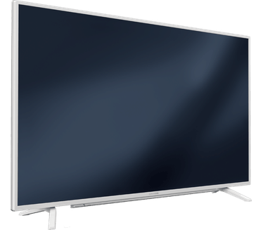 Grundig 32 GFW 6060 Wit