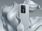Xiaomi MIX 4