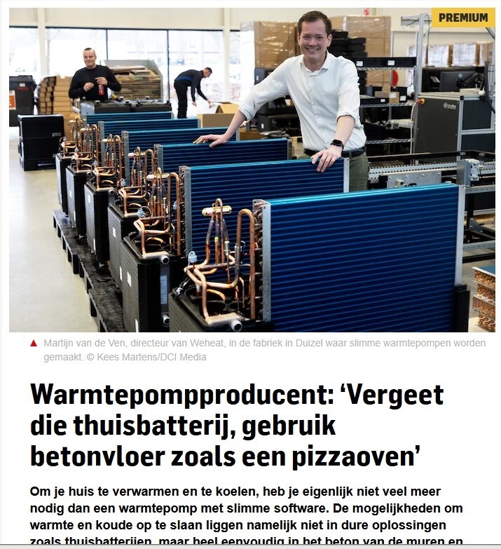 Afbeeldingslocatie: https://tweakers.net/i/227ZtK6_xJUqNv8YauLTg-dCsxY=/fit-in/4920x3264/filters:max_bytes(3145728):no_upscale():strip_icc():strip_exif()/f/image/Ege7k32jQ0dwMOI4QyzsRyNY.jpg?f=user_large