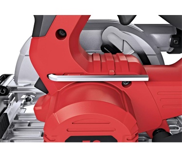 Flex CS 62 18.0-EC/5.0