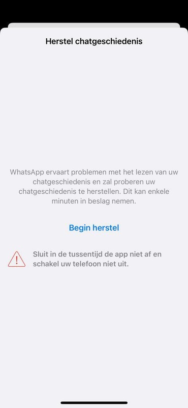 Afbeeldingslocatie: https://tweakers.net/i/2297OkJBTU8jDRub9-m0NWcV4C8=/x800/filters:strip_icc():strip_exif()/f/image/rTRZiyUr32tprsHrFuIabUpY.jpg?f=fotoalbum_large