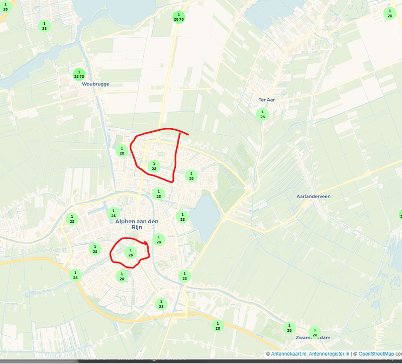 Afbeeldingslocatie: https://tweakers.net/i/229Iny1oyczxVMV16b6HJMPoFkc=/800x/filters:strip_exif()/f/image/MkE79T6htiIx7QnYyW5470oG.png?f=fotoalbum_large