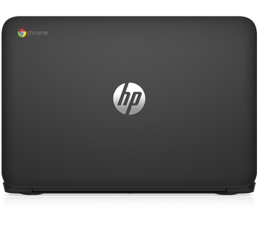 HP 11 G4